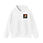 Thumbnail: Open Air Sunset Sailboat Vibes Unisex Heavy Blend™ Hooded Sweatshirt