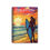 Thumbnail: Open Air Surfer Girl Vibes Spiral Notebook - Ruled Line