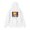 Thumbnail: Sunset Beach Vibes Unisex Heavy Blend™ Hooded Sweatshirt