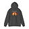 Thumbnail: Open Air Sunset Sailboat Vibes Unisex Heavy Blend™ Hooded Sweatshirt