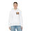 Thumbnail: Sunset Beach Vibes Unisex Heavy Blend™ Hooded Sweatshirt