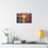 Thumbnail: Open Air Sunset Bro Sesh Vibes Canvas Gallery Wraps