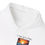 Thumbnail: Sunset Beach Vibes Unisex Heavy Blend™ Hooded Sweatshirt