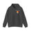 Thumbnail: Sunset Beach Vibes Unisex Heavy Blend™ Hooded Sweatshirt