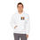 Thumbnail: Sunset Beach Vibes Unisex Heavy Blend™ Hooded Sweatshirt