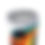 Thumbnail: Open Air Vibes Bikini Beach Sunset Vibes 20oz Tumbler