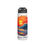 Thumbnail: Open Air Sunset Beach Shorepound Vibes Stainless Steel Water Bottle