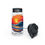 Thumbnail: Open Air Sunset Beach Shorepound Vibes Stainless Steel Water Bottle