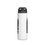 Thumbnail: Open Air Sunset Fishing Vibes Stainless Steel Water Bottle