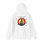 Thumbnail: Open Air Sunset Sailboat Vibes Unisex Heavy Blend™ Hooded Sweatshirt