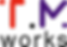 T.M_logo.png