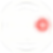 ゆの駅weblogo.png
