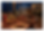 bbq_image_ai-02.png