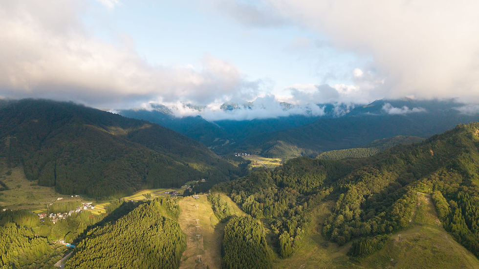 DJI_20260917165344_0197_D.jpg