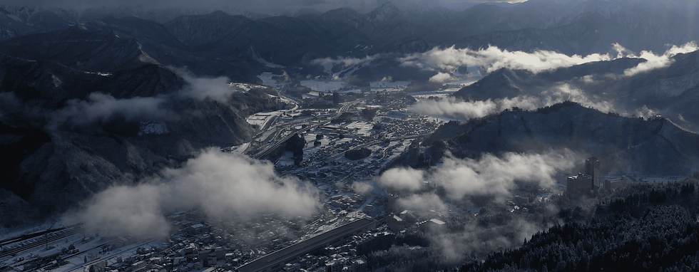 yuzawa_snow_02 (1).png
