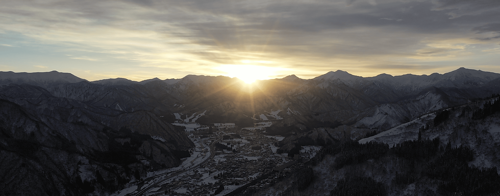 yuzawa_snow (1).png