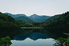 DSC04616.jpg