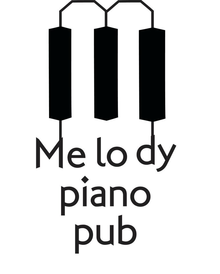 logo Melody