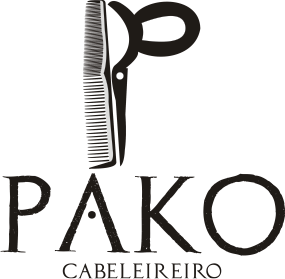 logo Pako