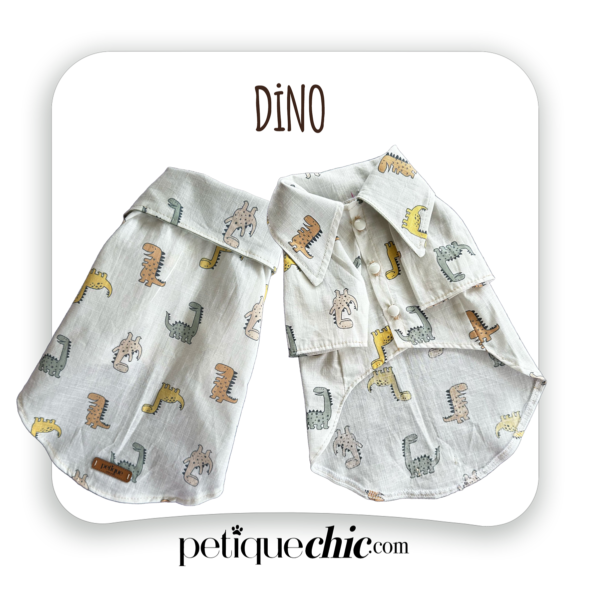 Dino