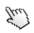 petique_finger