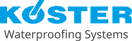 Koster Logo
