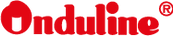 Oduli Logo
