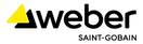 Weber Logo