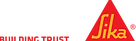 Sika Logo