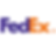 LOGO FEDEX