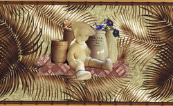 Victorian Boy  2006