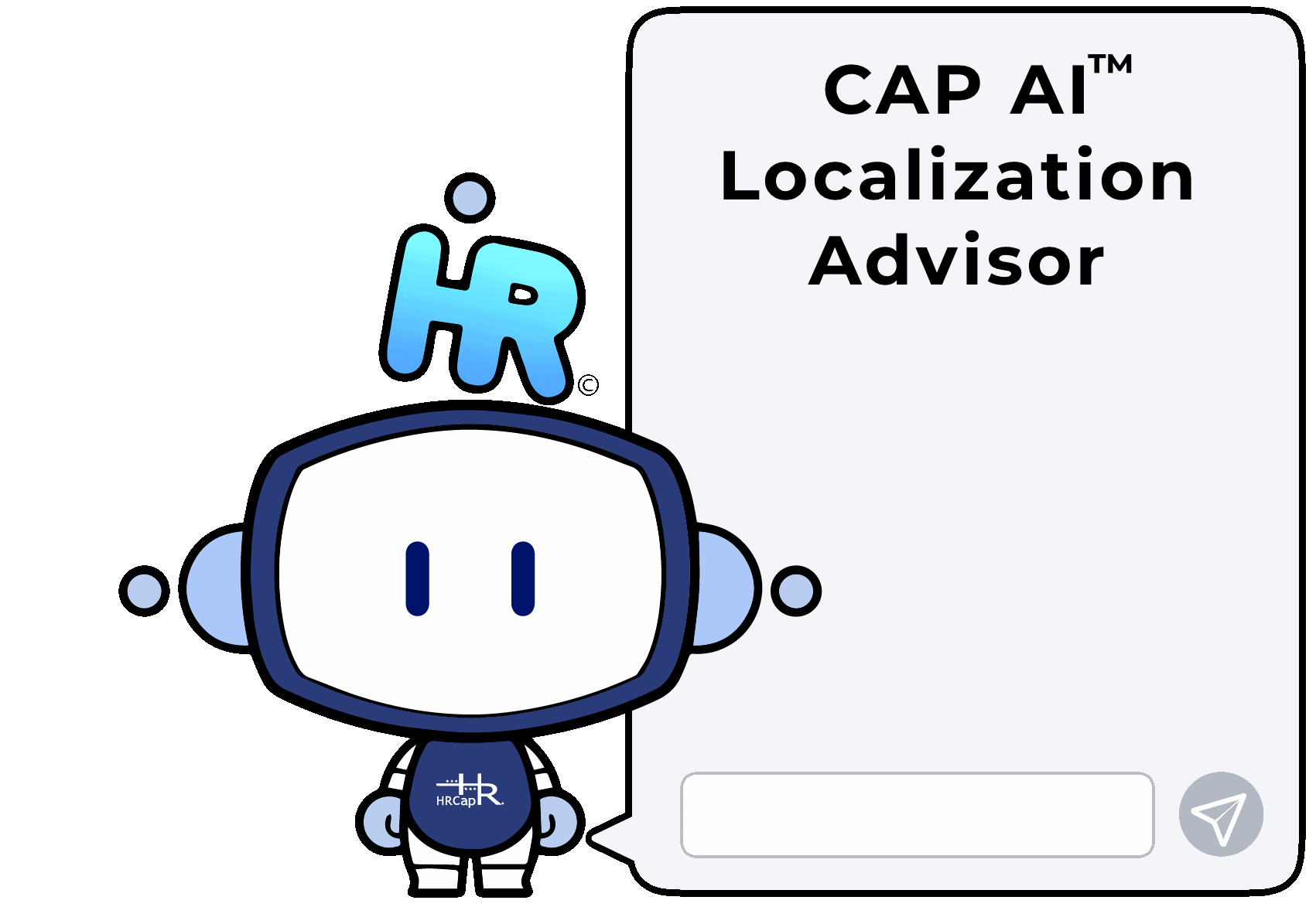 CAP AI Localization Advisor GIF.gif