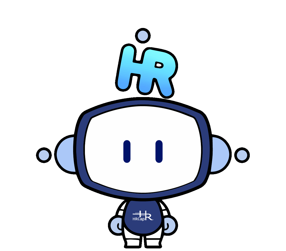 CAP AI Mascot Data.gif