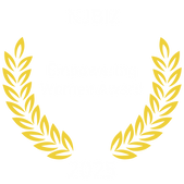 2025 EMPOWERING WOMEN.png