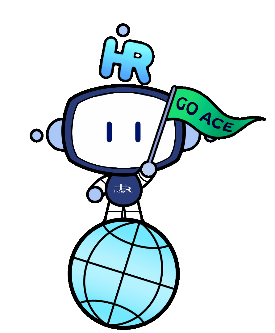 HRCAP CAP AI Spark Cropped.gif