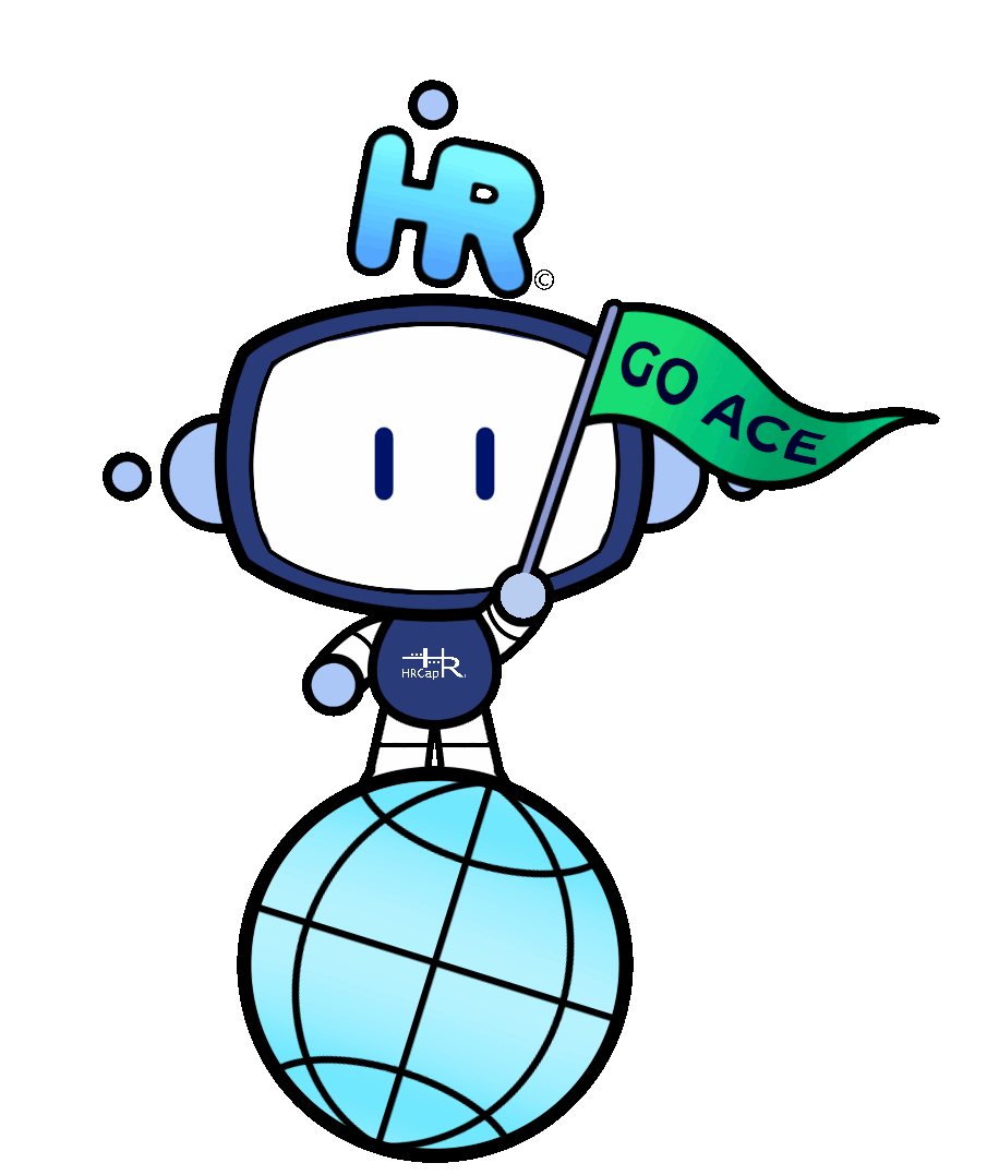 CAP AI GO ACE GIF.gif