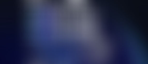 HRCap Publishes 2026 U.S. Localization Book