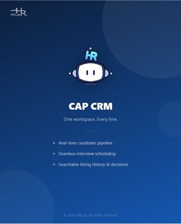 CAP CRM Main Page.jpg