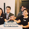 Global Total HR Solutions Partner, HRCap Celebrates 25th Anniversary