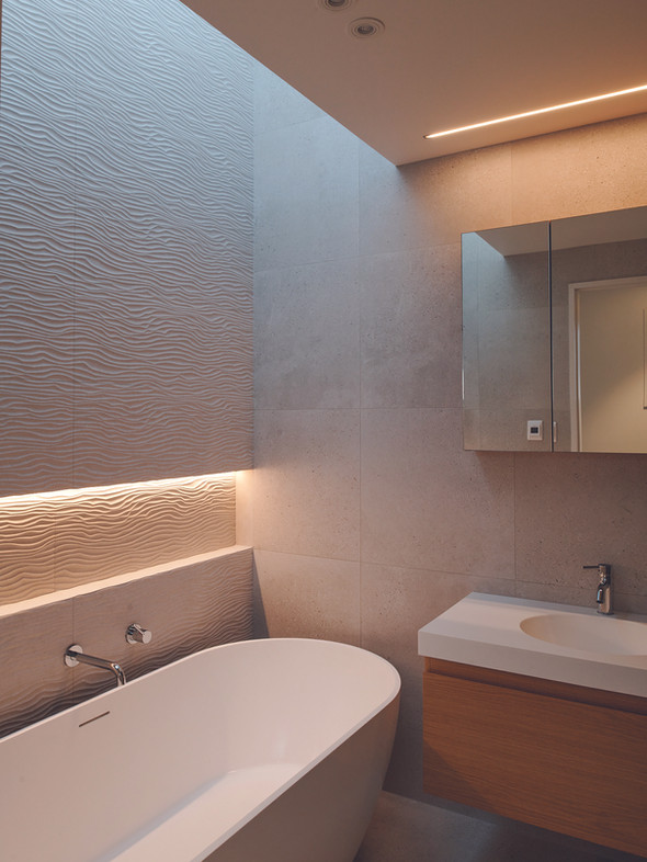 Construction Morel Construction New Zealand