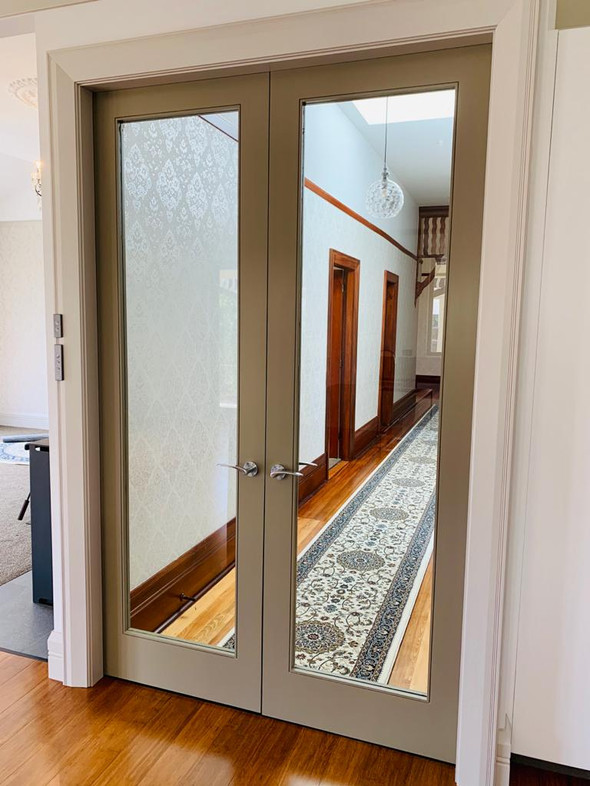 Construction Morel Construction New Zealand