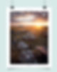 poster-buron.jpg