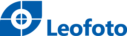 leofoto-logo.gif