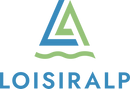 loisiralp.png