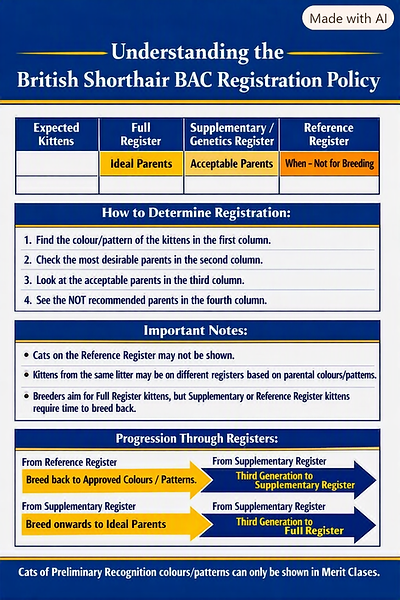 Understanding the registers .png