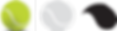 Untitled.png