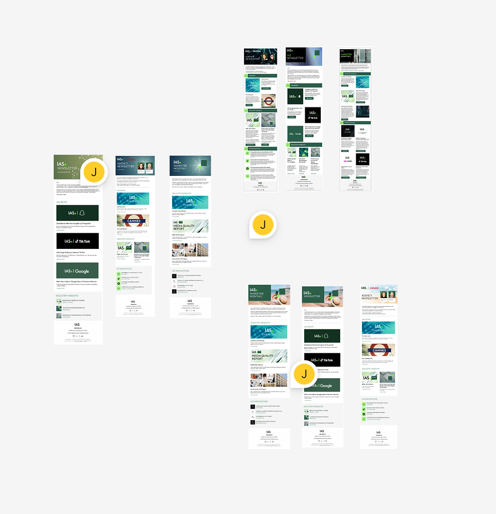 Screenshot 2025-10-31 at 00.57.20 1