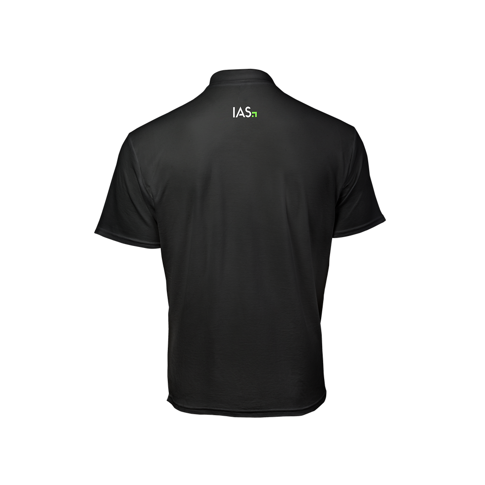 Polo_Shirt_Mockup_2 1