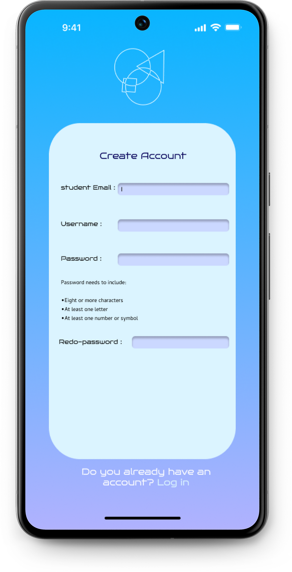 iMockup - Google Pixel 8 Pro