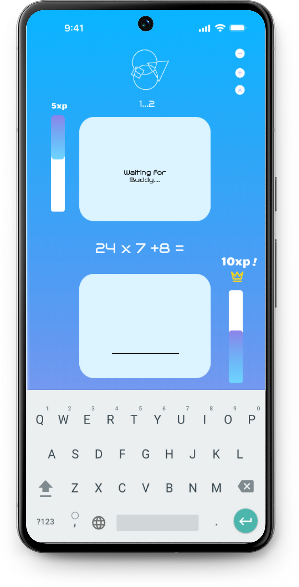 iMockup - Google Pixel 8 Pro